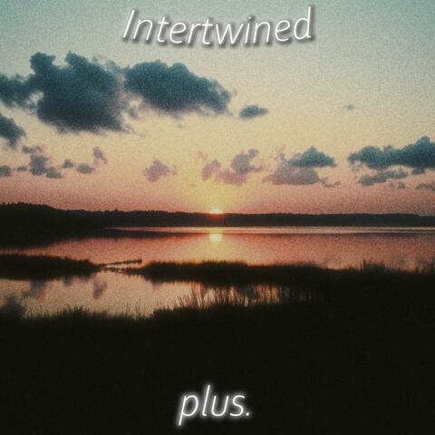 Intertwined