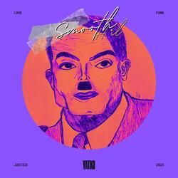 Smooth H*il (The Best Ver.)