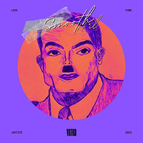 Smooth H*il (The Best Ver.)