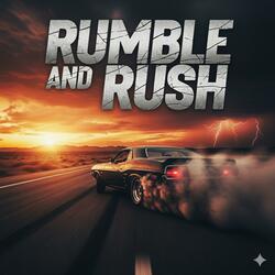 Rumble and Rush