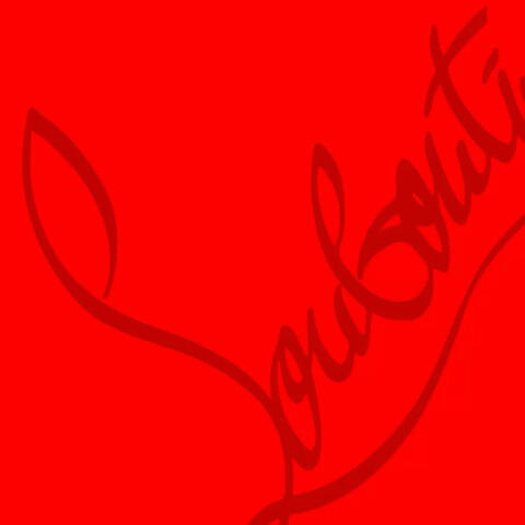 Louboutin