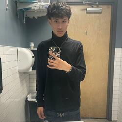 Cloudy' (feat. Kari Escabar)