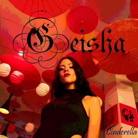 Geisha
