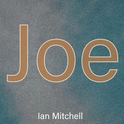Joe
