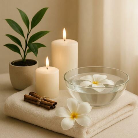 著作権フリーのヒーリングBGM