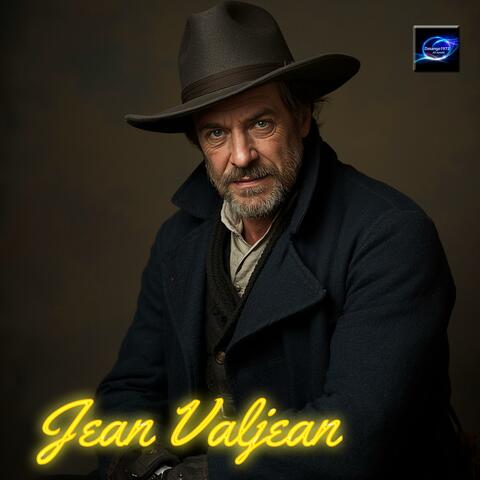 Jean Valjean