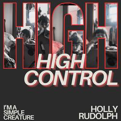 High Control
