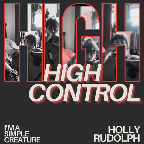 High Control