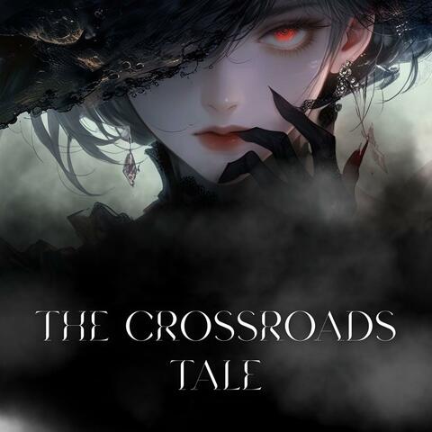 The Crossroads Tale