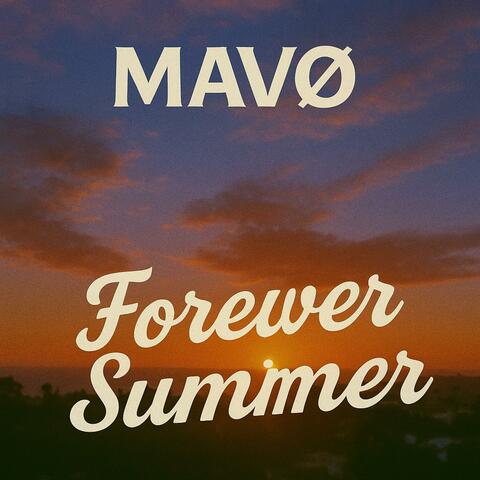 Forever Summer
