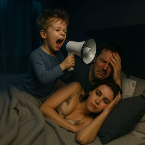 Good Morning Mother
