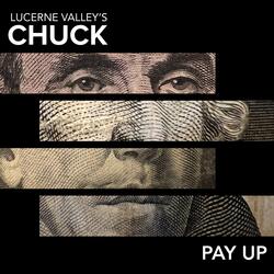 Pay Up