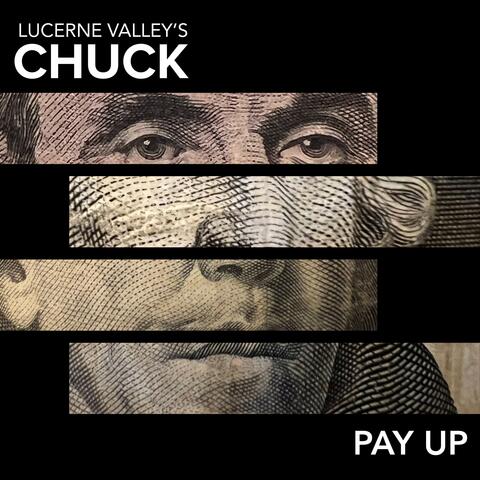 Pay Up