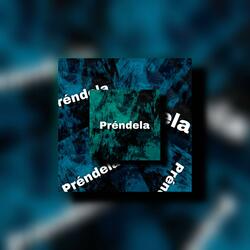 PRENDELA