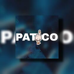 PATICO