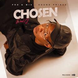 CHOSEN