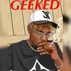 Geeked