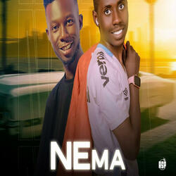 NEMA (feat. SHEEBOYUK)