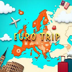 Euro Trip