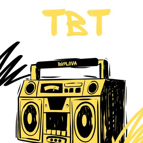 TBT
