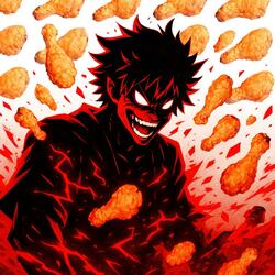 Neck Hurts Chant Funk (Super Slowed)