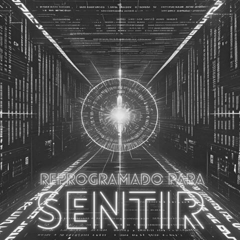 Reprogramado para Sentir (Versão Alternativa)