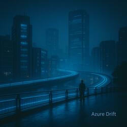 Azure Drift