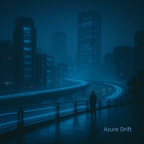 Azure Drift