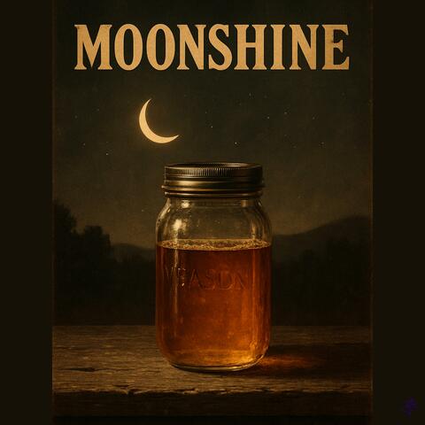 Moonshine