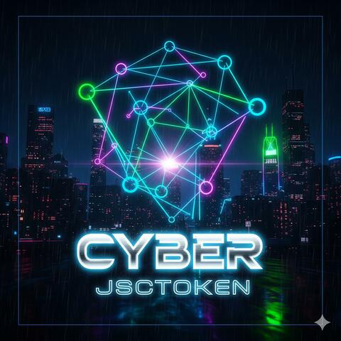 Cyber