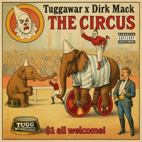The Circus