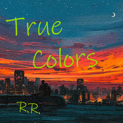 True Colors