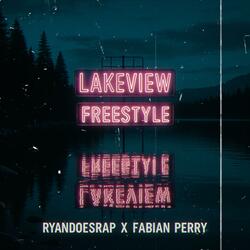 Lakeview Freestyle