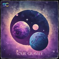 Your Gravity