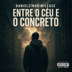 Entre o céu e o concreto