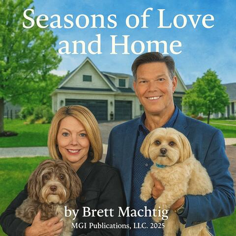 Seasons of Love and Home