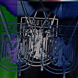 Let It Go (feat. Weyvon, Kohr36 & Amvrillo)