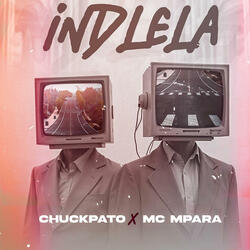 Indlela (feat. Mc Mpara)