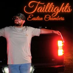 Taillights