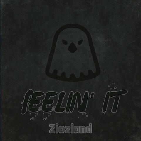 Feelin' It