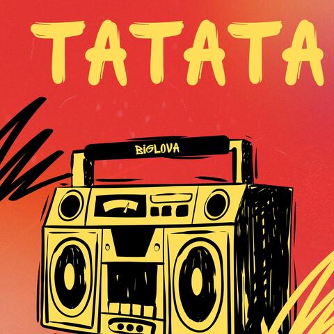 TATATA