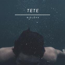 TE TE