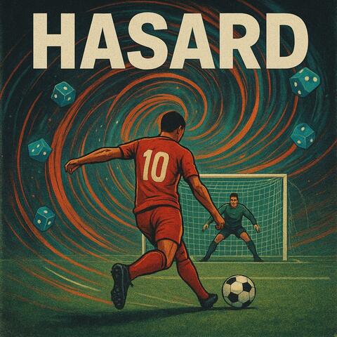 Hasard