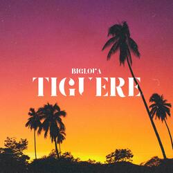 TIGUERE