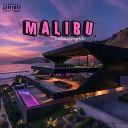 MALIBU (feat. Franqui Bou)