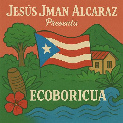 EcoBoricua