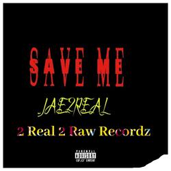 Save Me