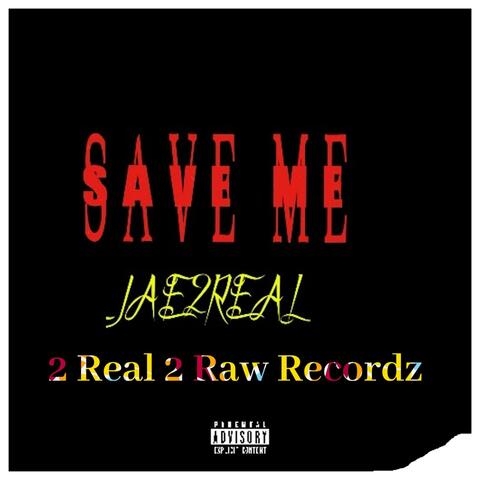 Save Me