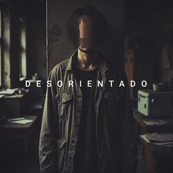 Desorientado