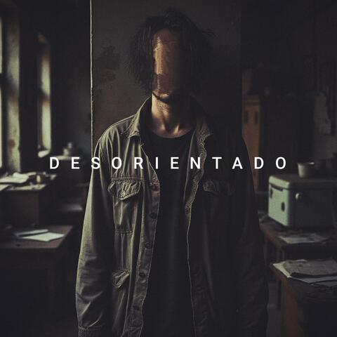 Desorientado